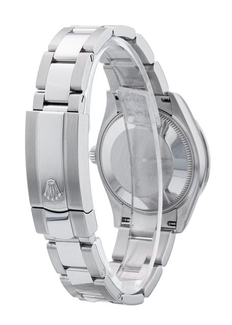 Rolex Datejust Lady 31 278344 RBR Image 3